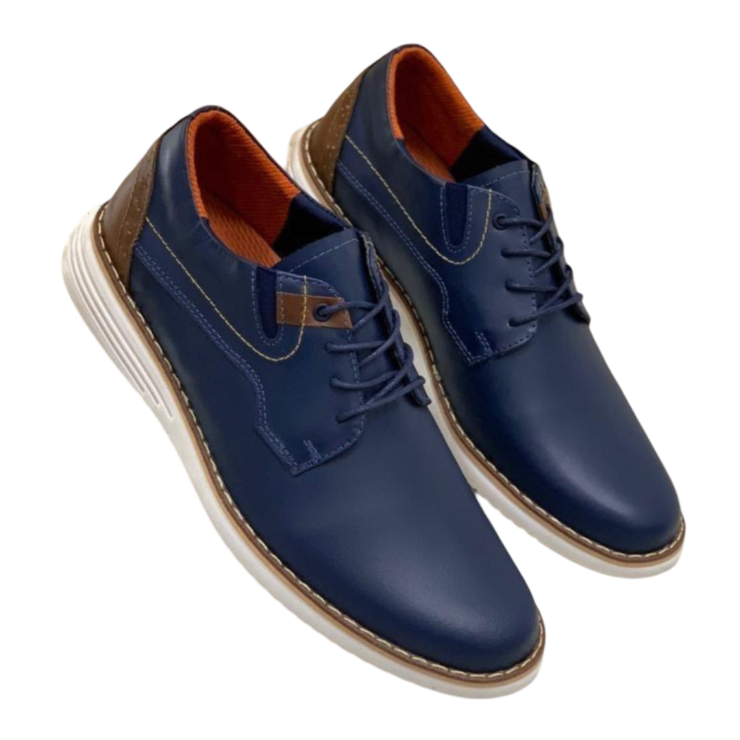 Zapatos Derby
