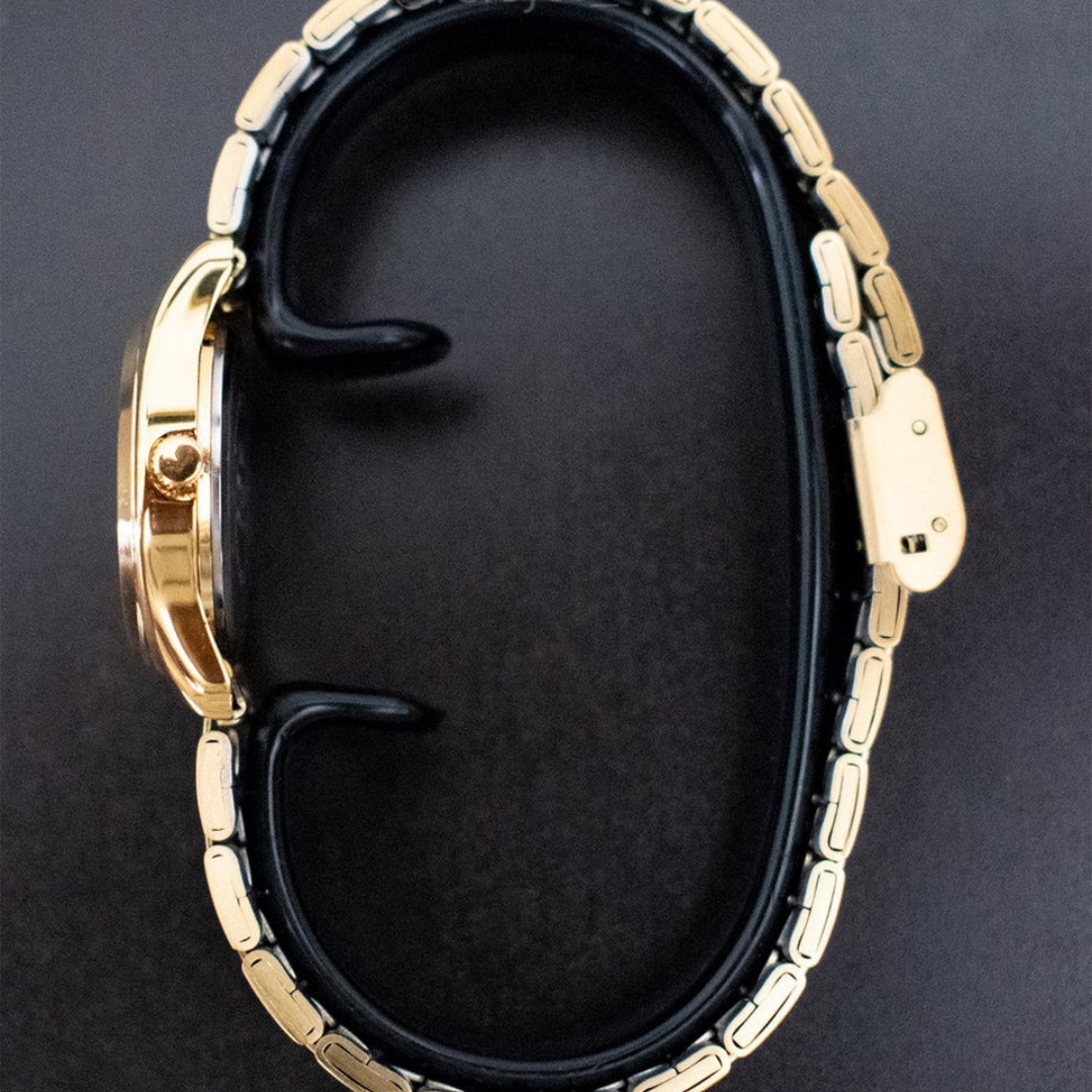Reloj Brazalete