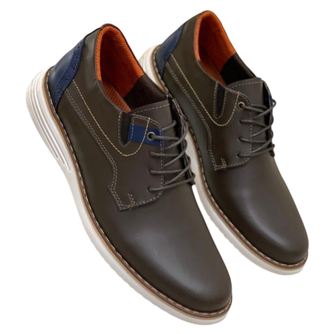 Zapatos Derby