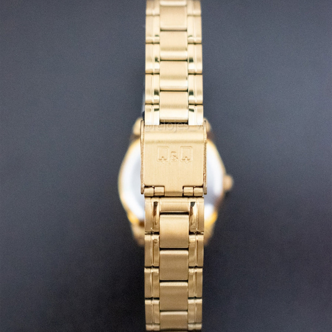 Reloj Brazalete