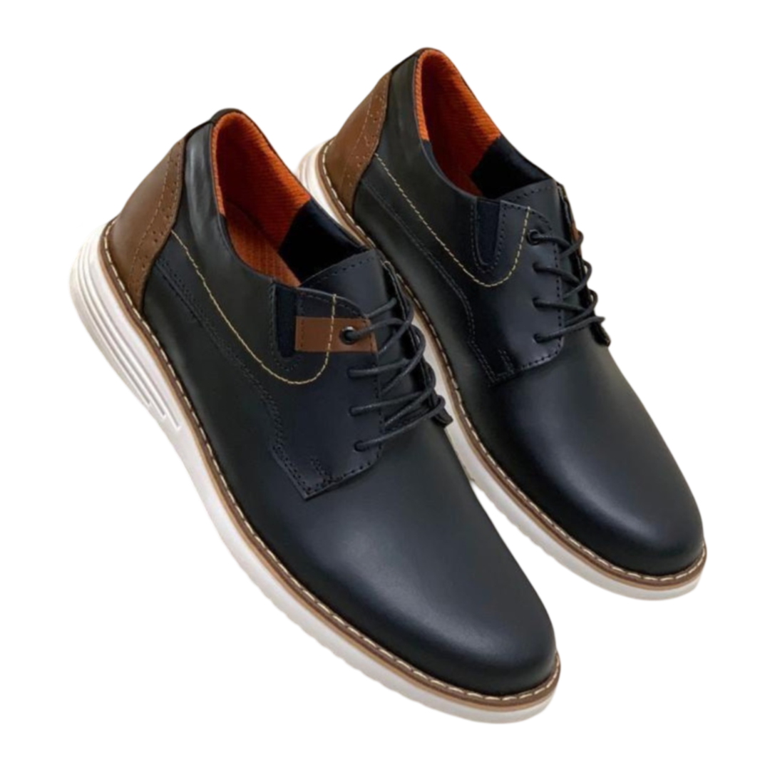 Zapatos Derby