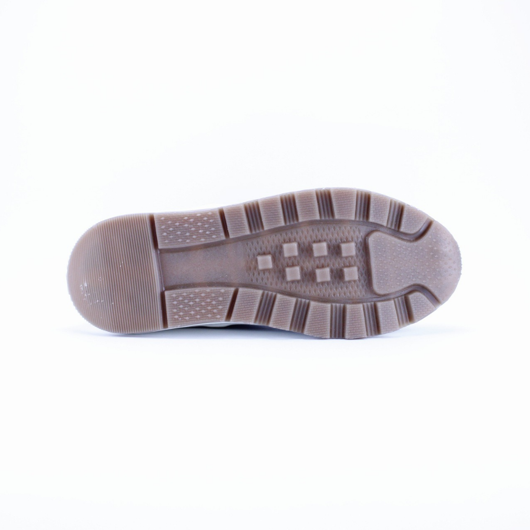 Zapatos Decus