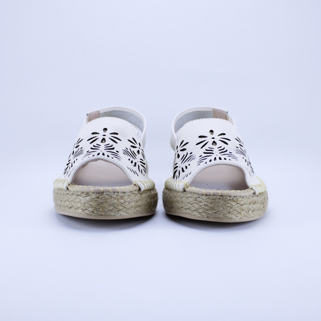 Sandalias Florea
