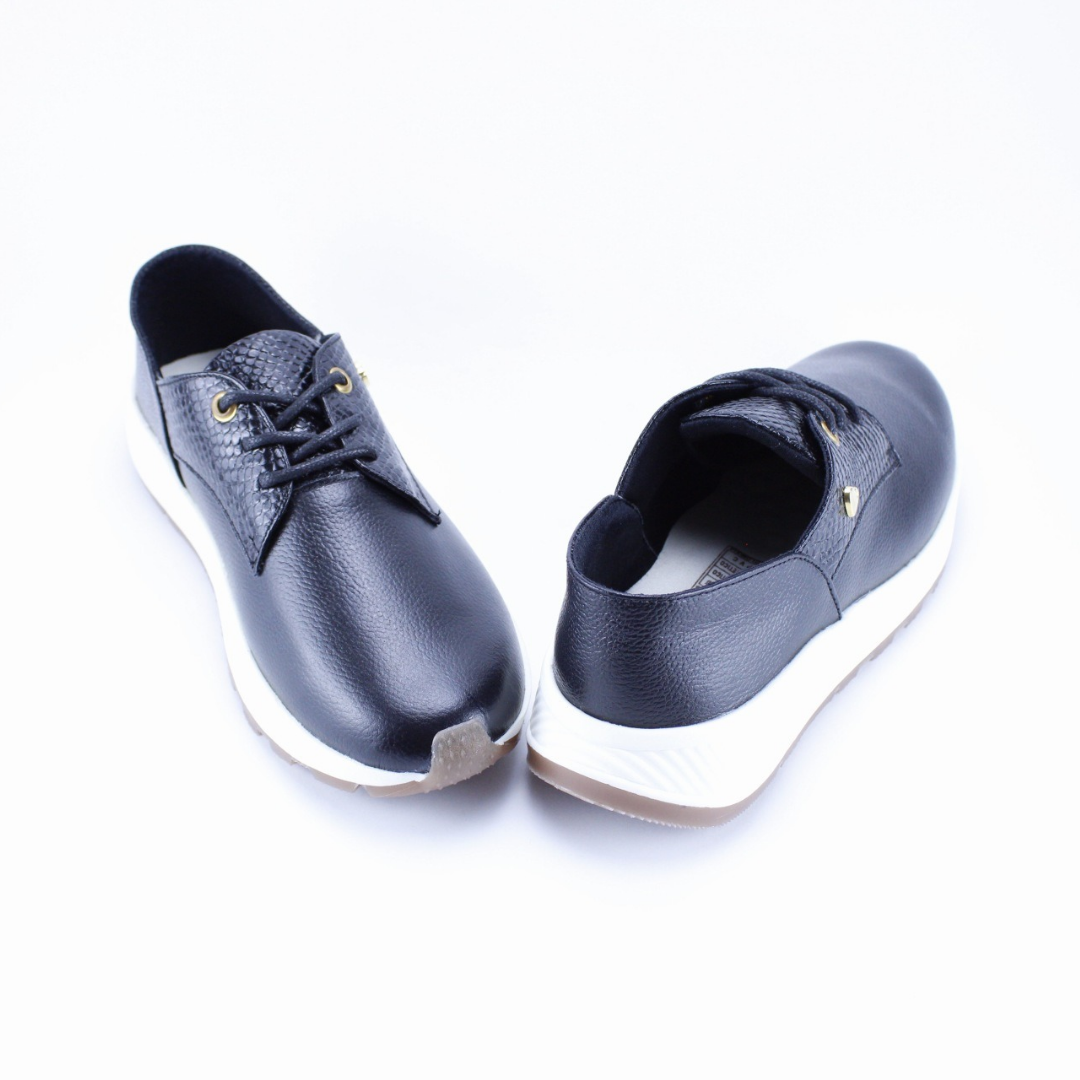 Zapatos Decus