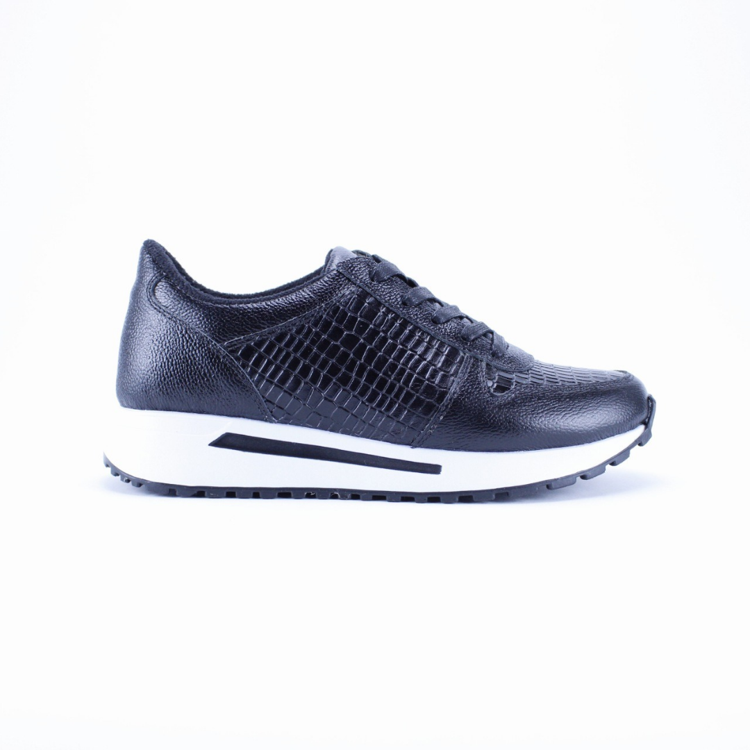 Zapatillas Vera