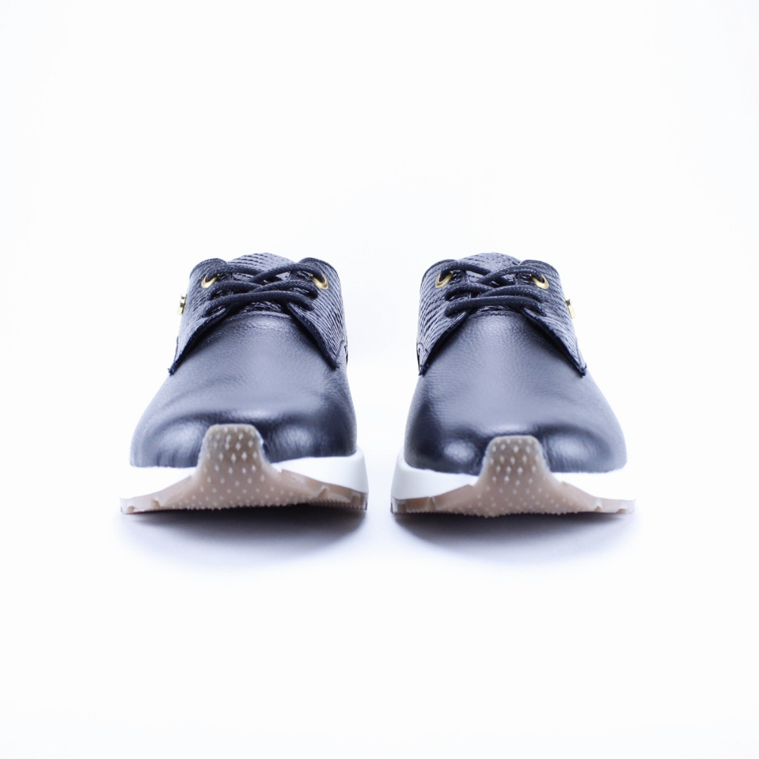 Zapatos Decus