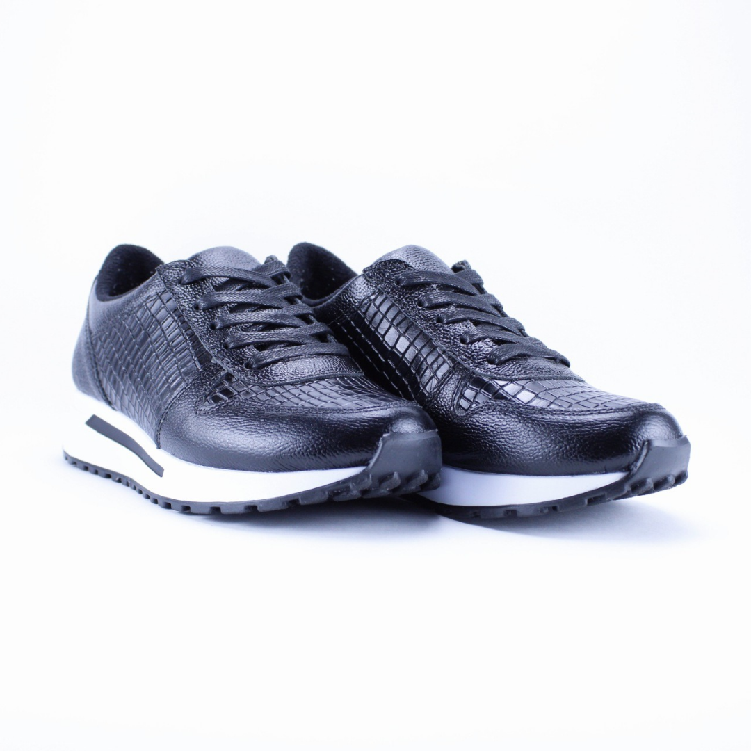 Zapatillas Vera