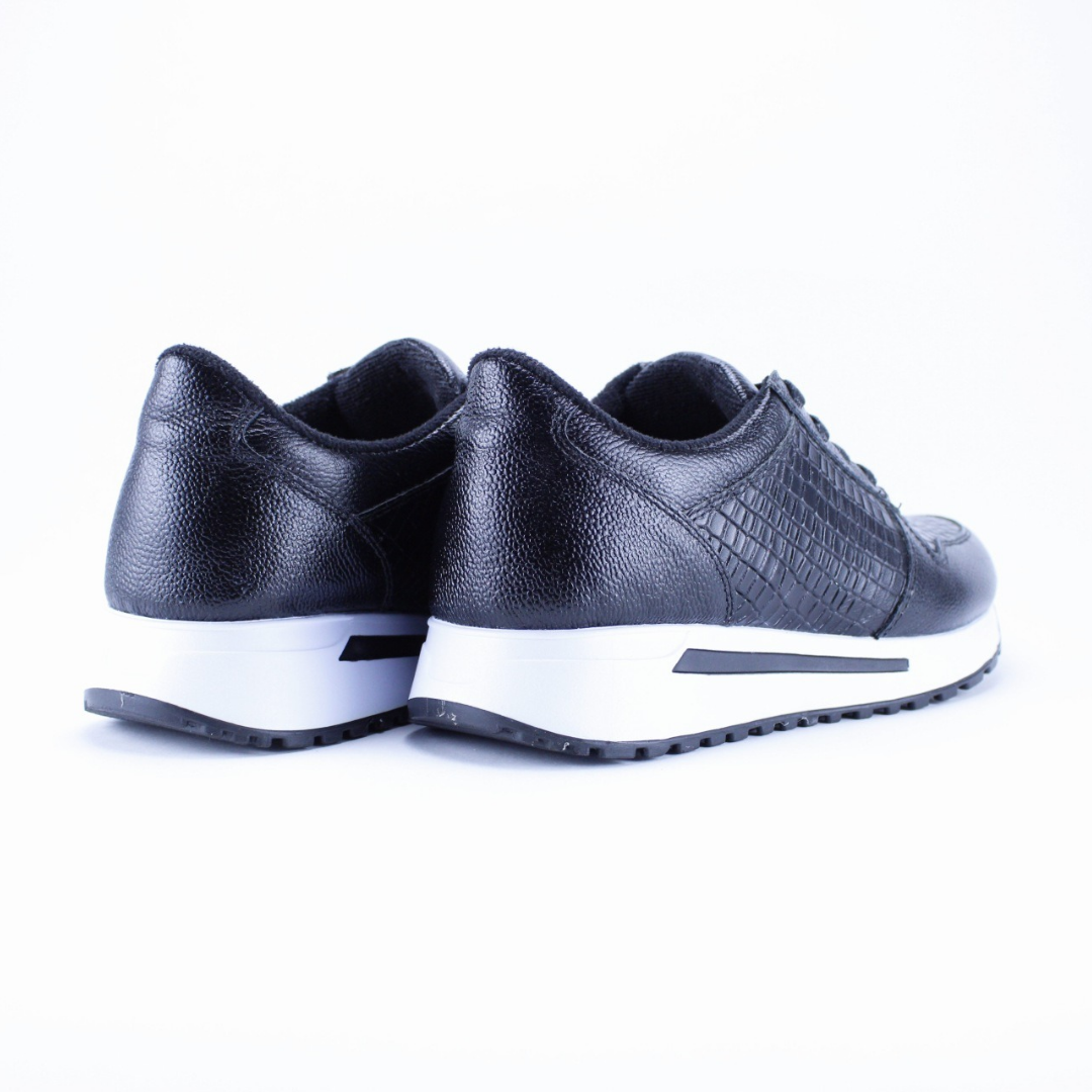 Zapatillas Vera