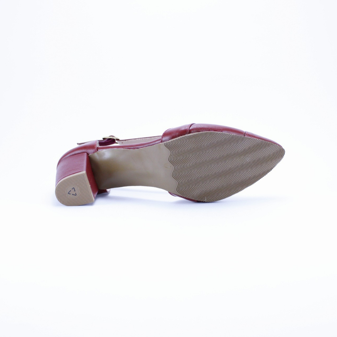 Tacones Altiora