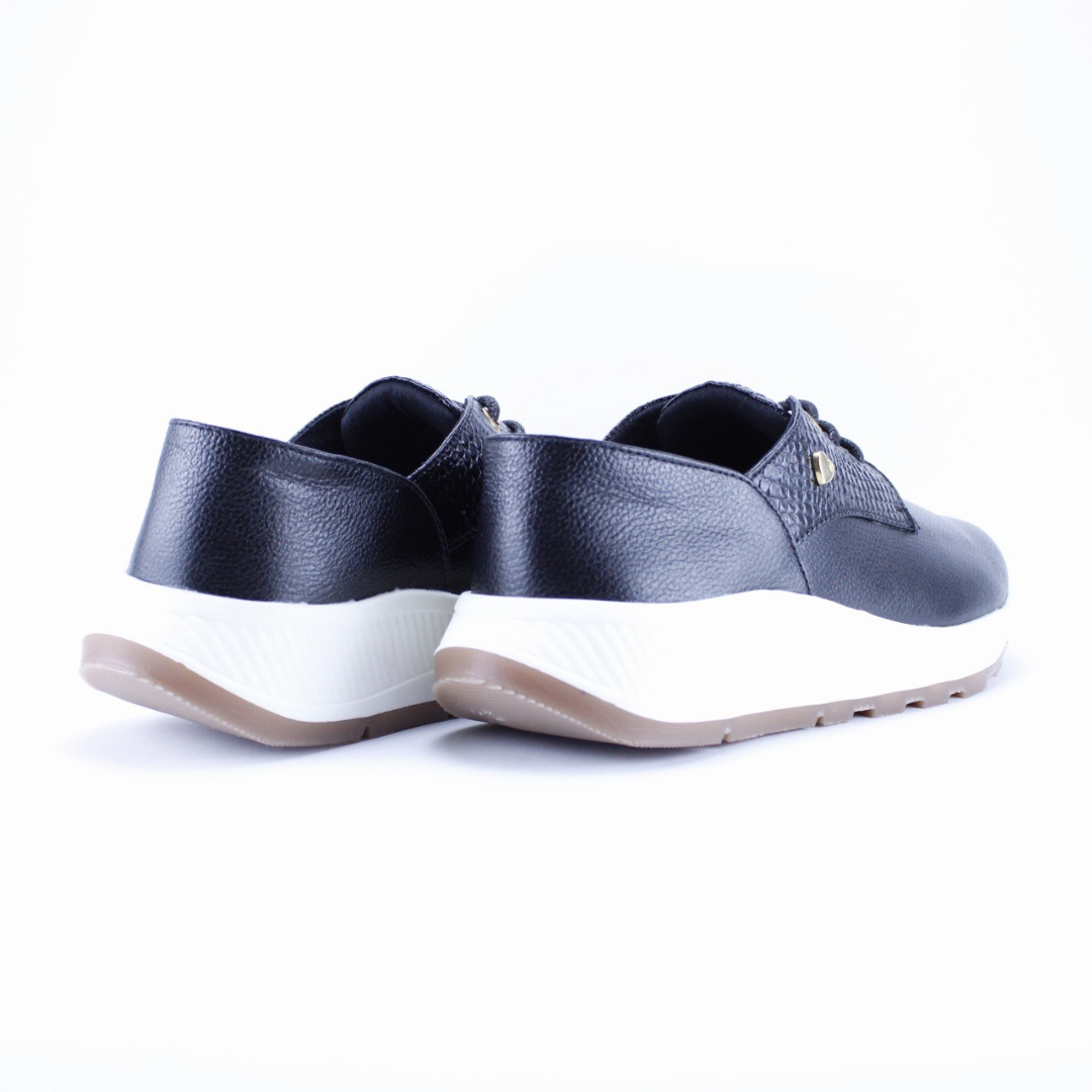 Zapatos Decus