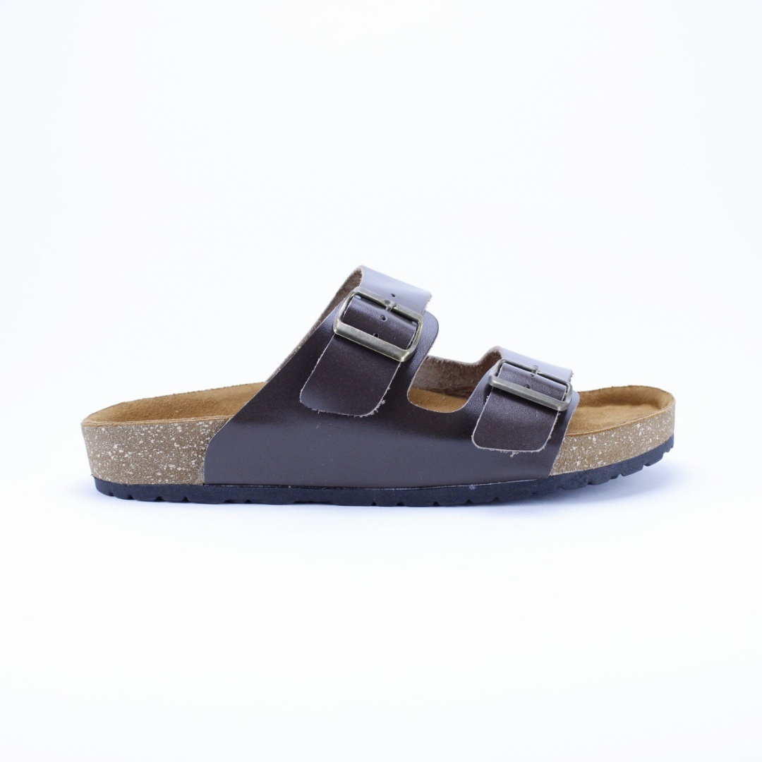 Sandalias Solae