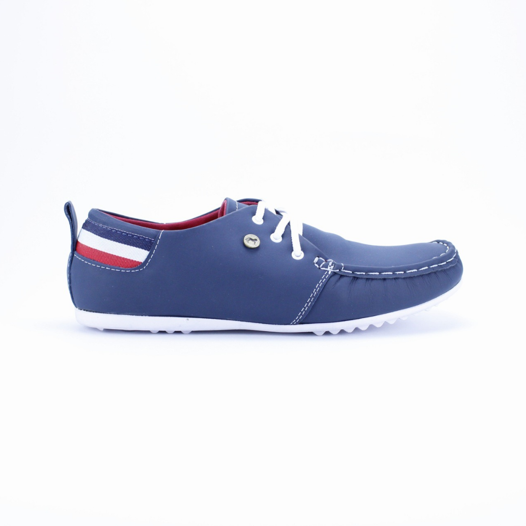 Mocasines Lenis