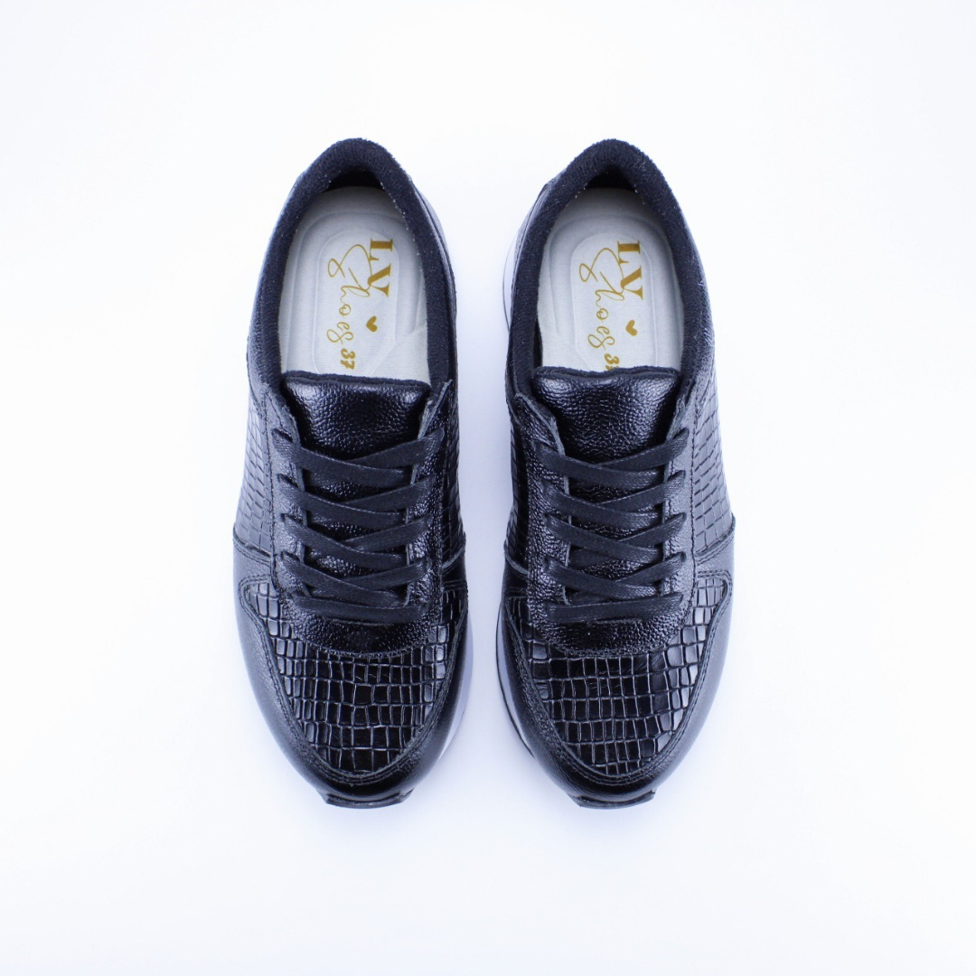 Zapatillas Vera