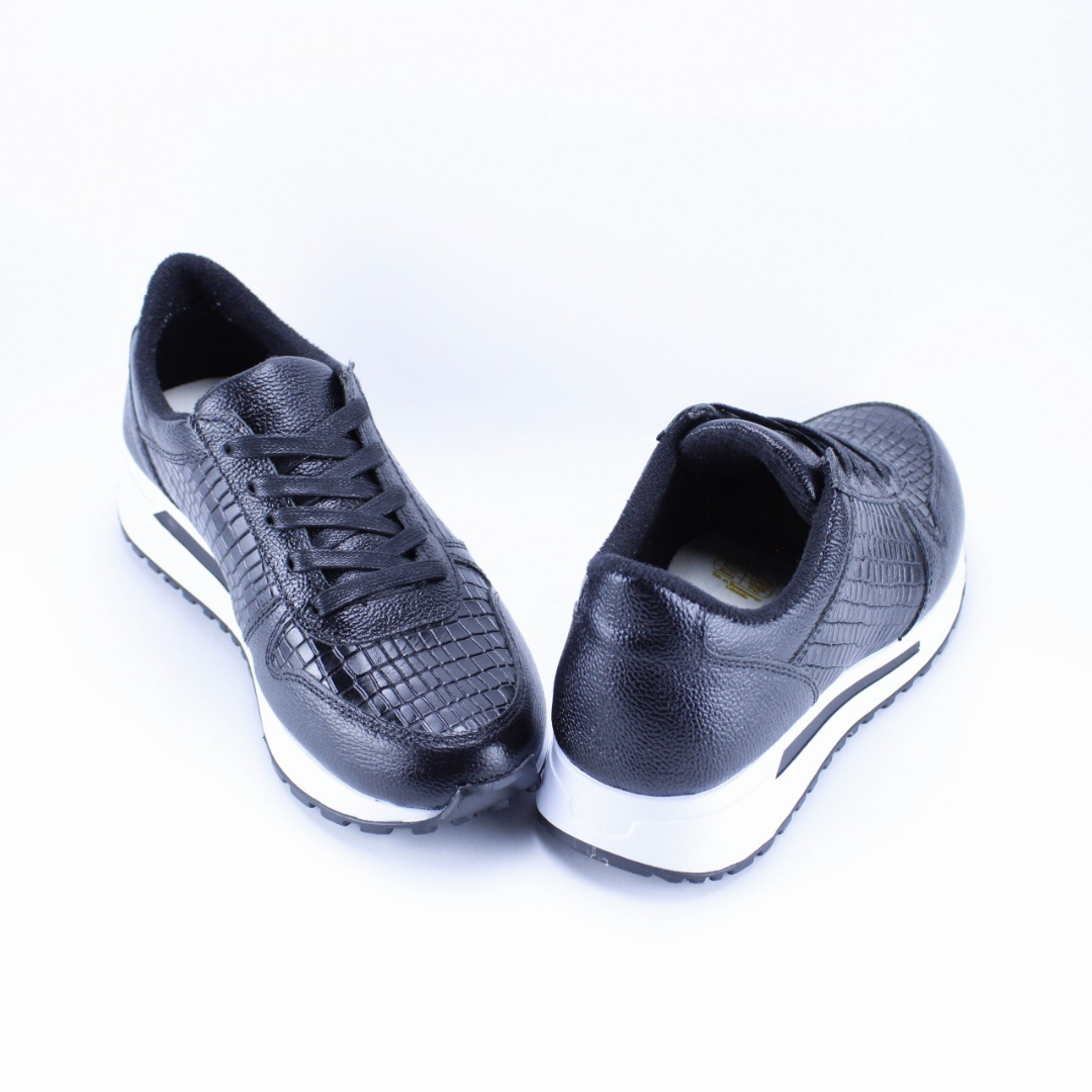 Zapatillas Vera