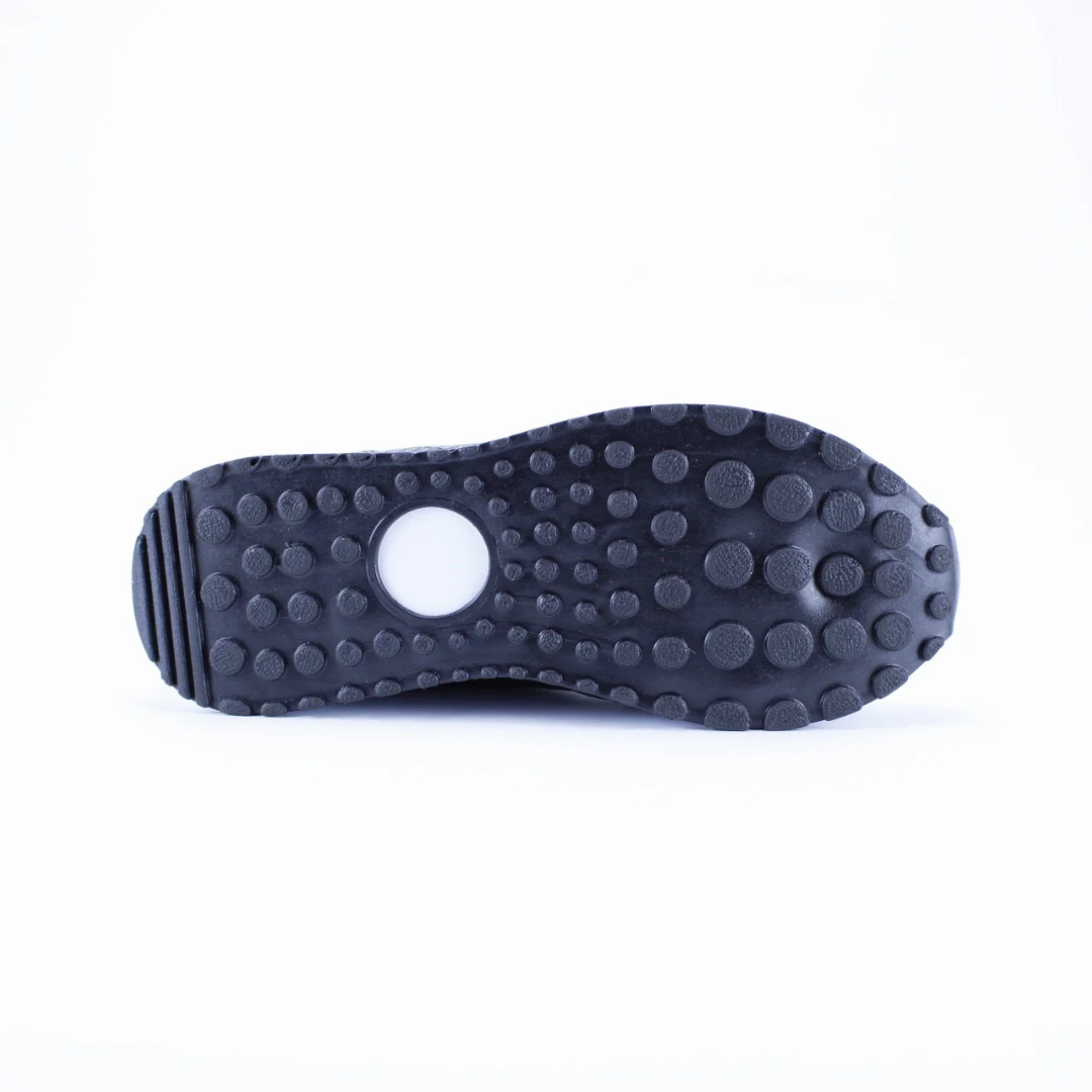 Zapatillas Vera