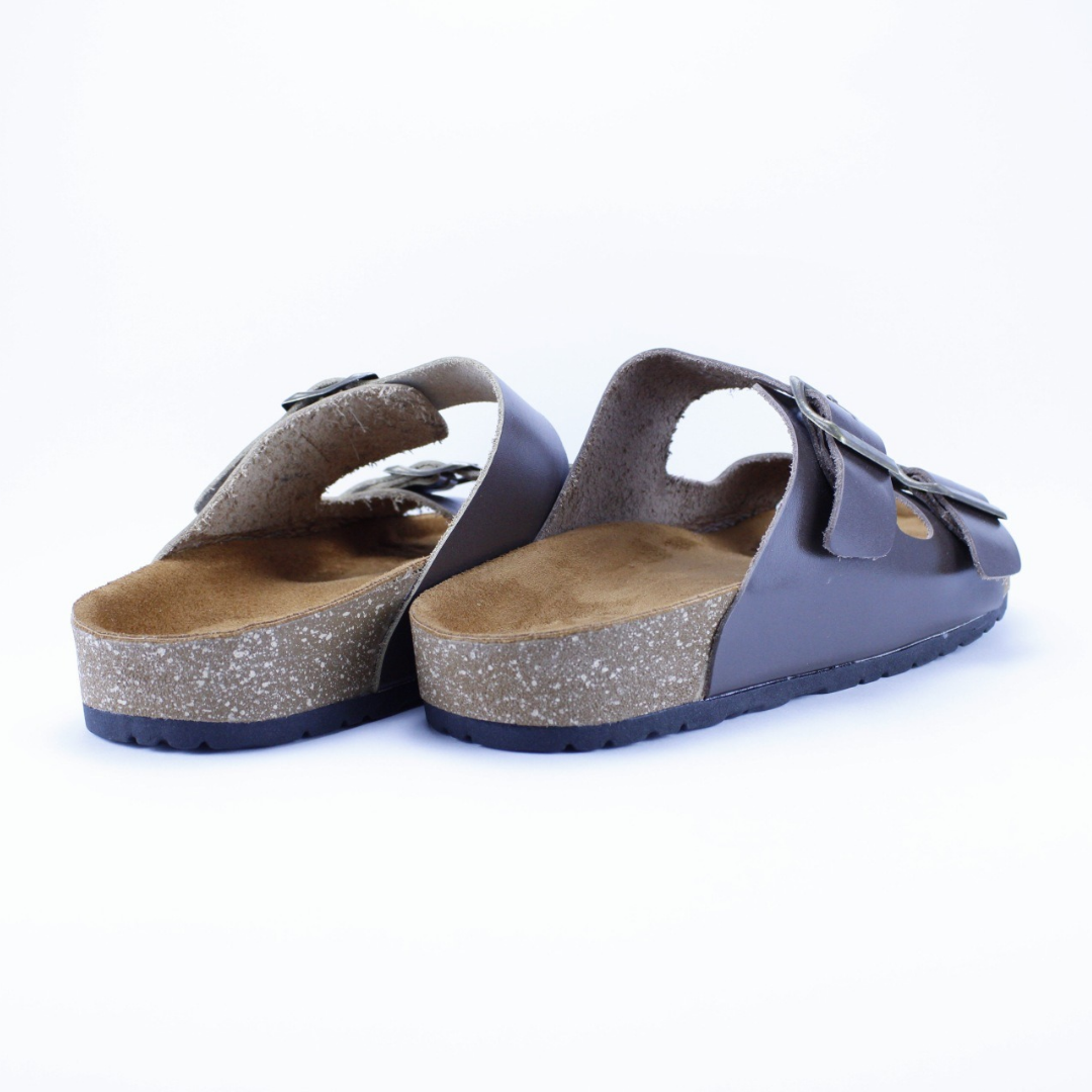 Sandalias Solae