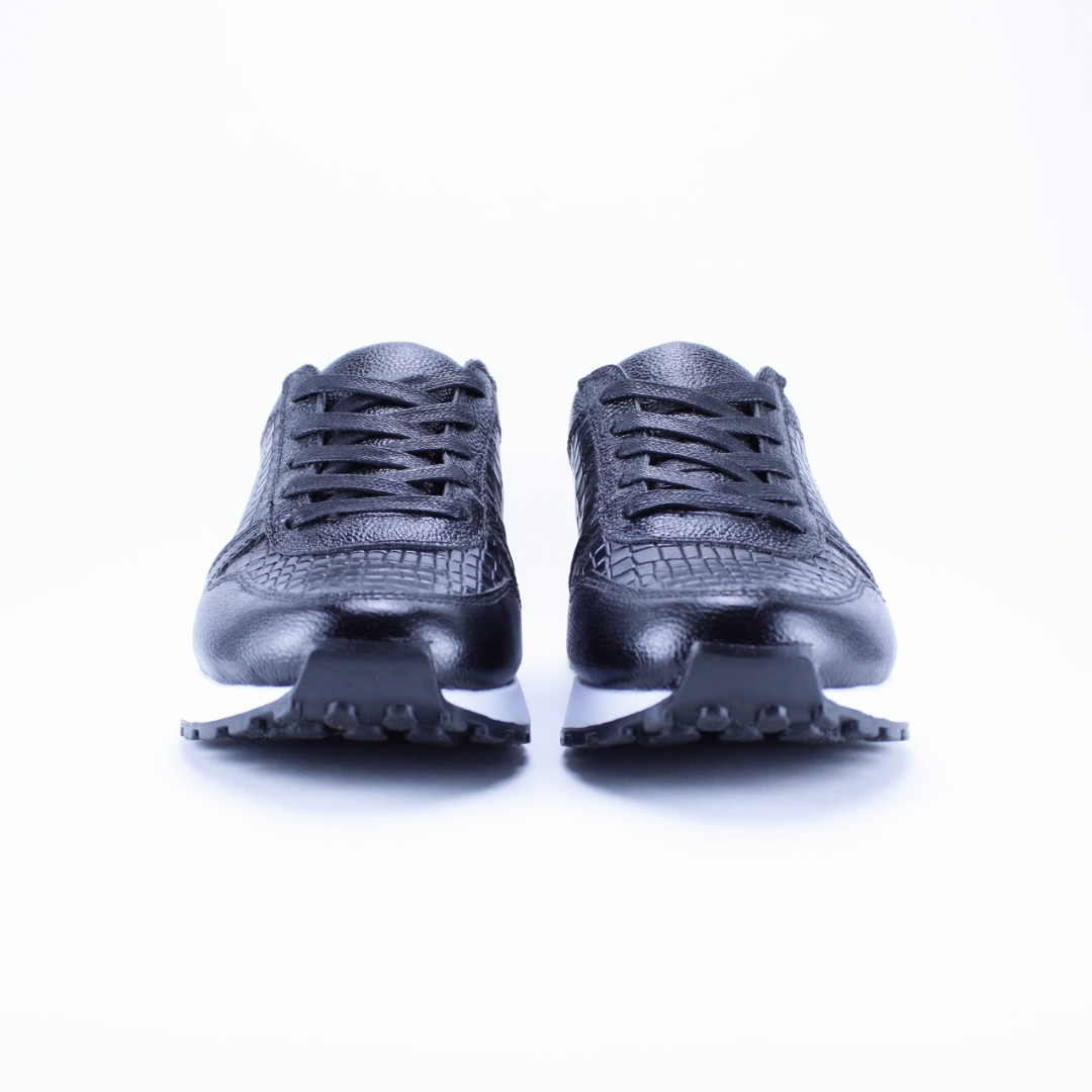 Zapatillas Vera