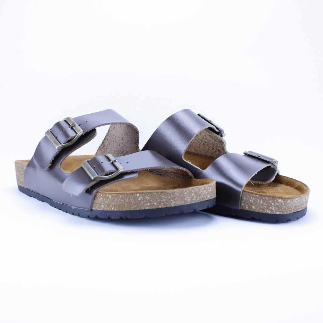 Sandalias Solae