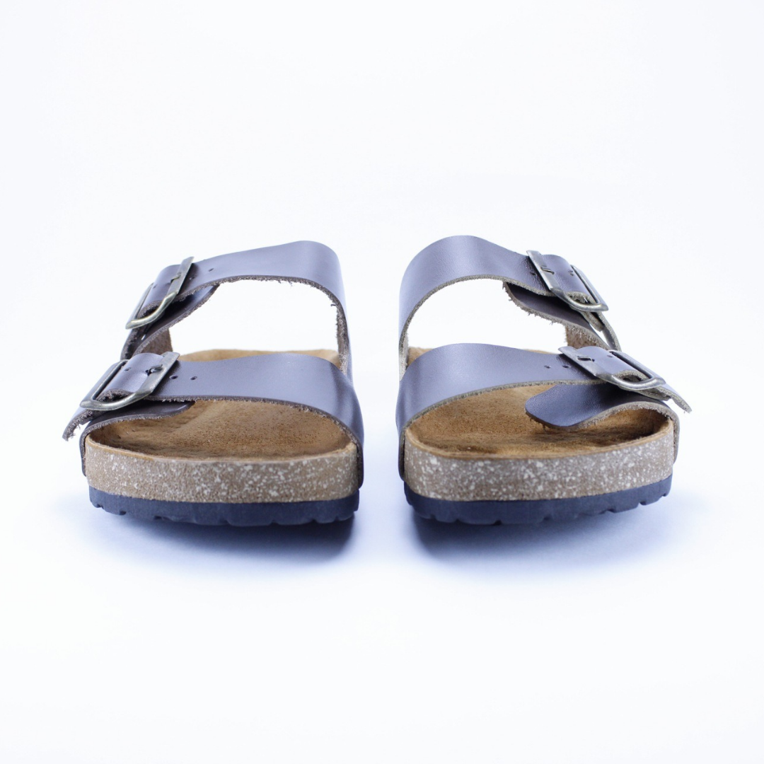 Sandalias Solae