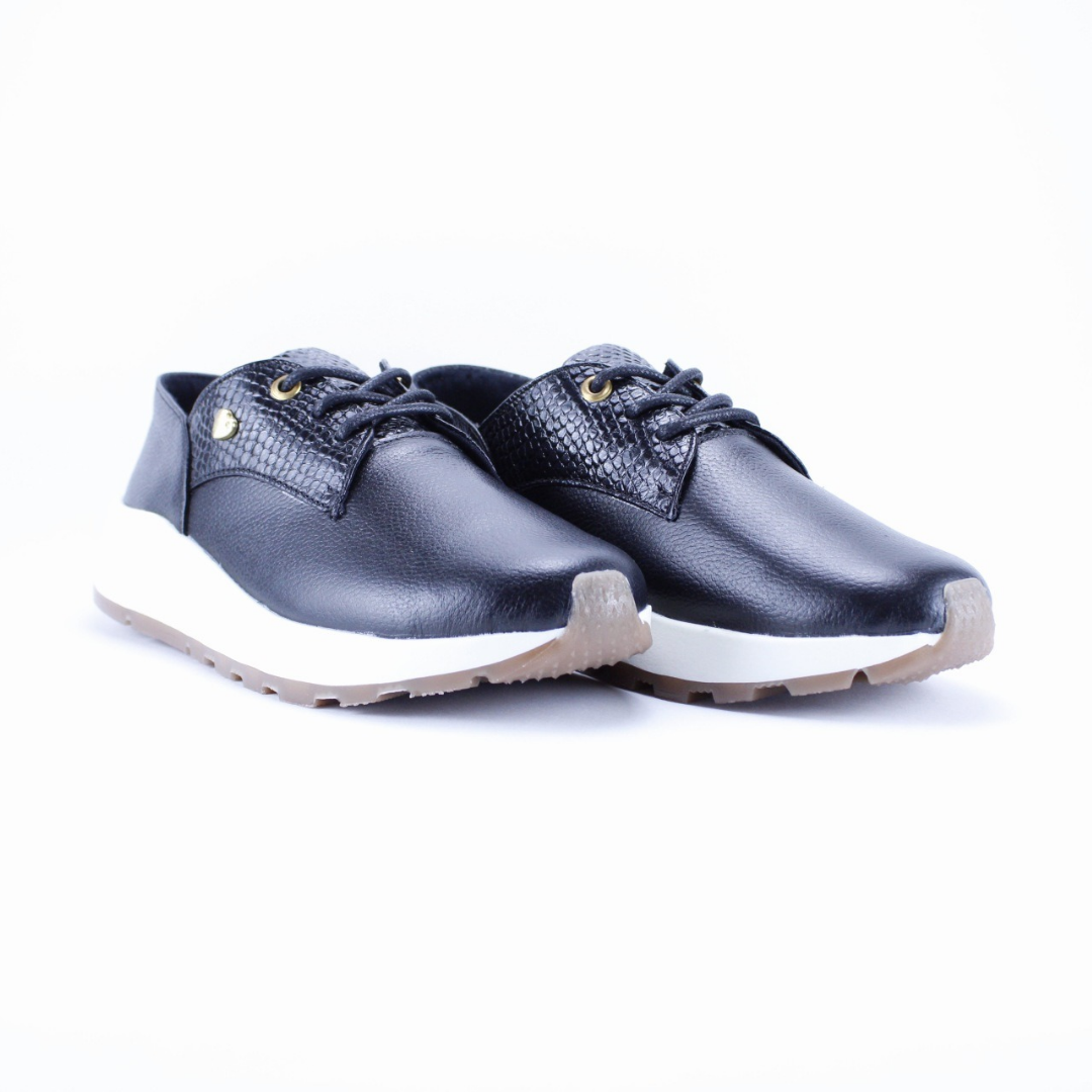 Zapatos Decus