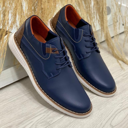 Zapatos Derby