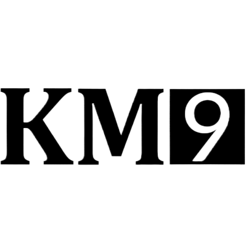 km9