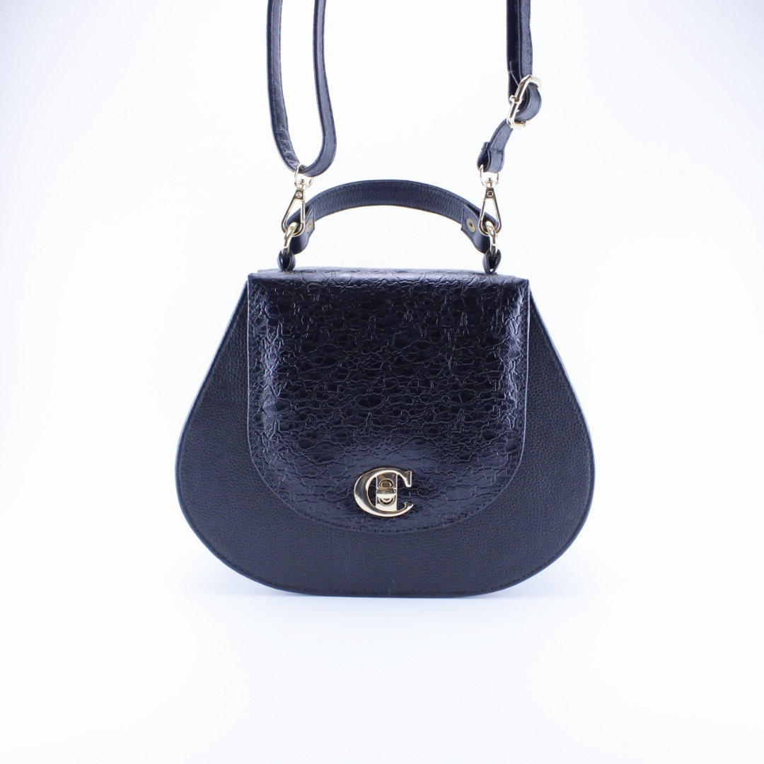 Bolso Virtus