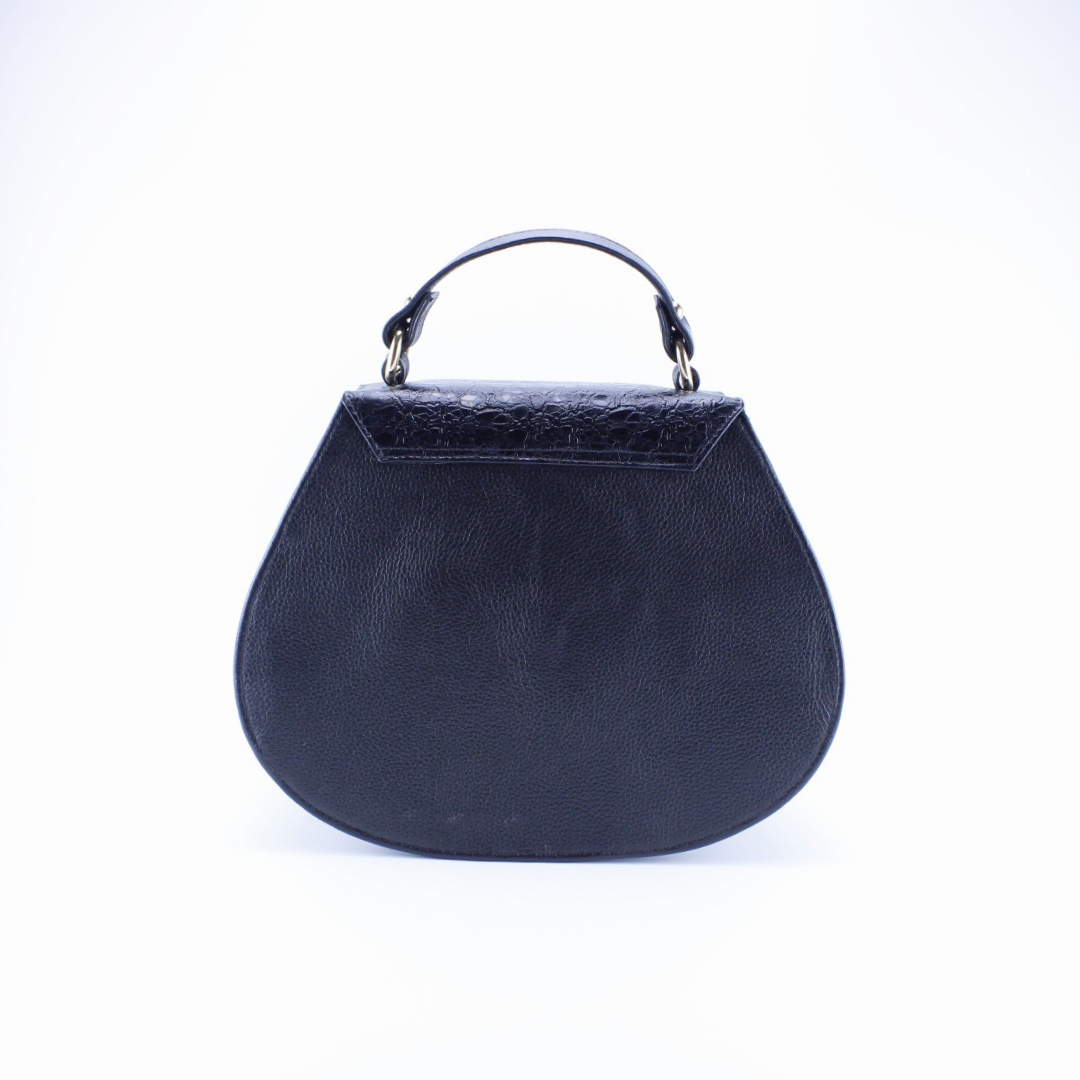 Bolso Virtus