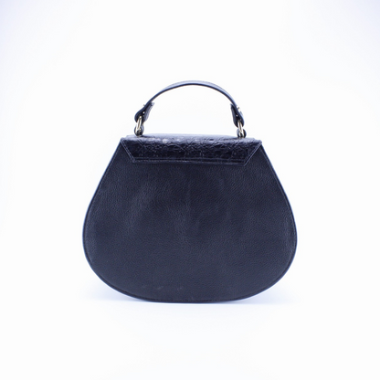 Bolso Virtus