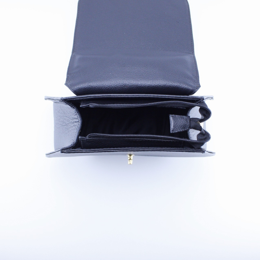 Bolso Virtus
