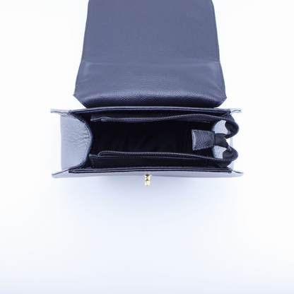 Bolso Virtus