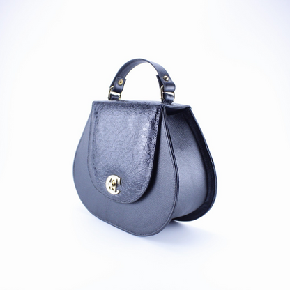 Bolso Virtus