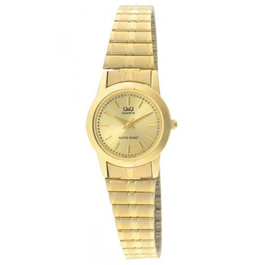 Reloj Brazalete