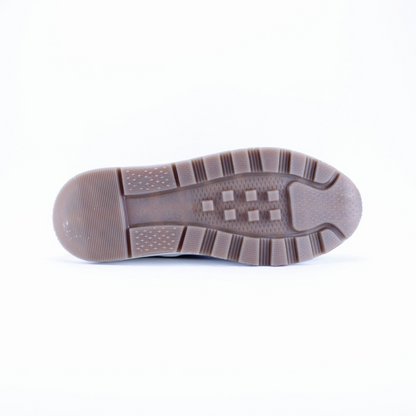 Zapatos Decus