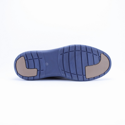 Zapatos Nobilis