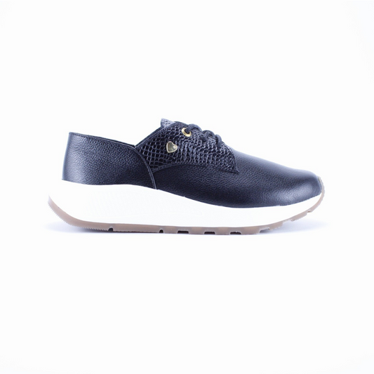 Zapatos Decus