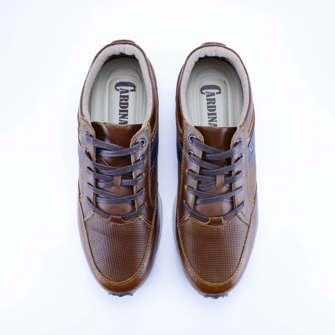 Zapatillas Motus
