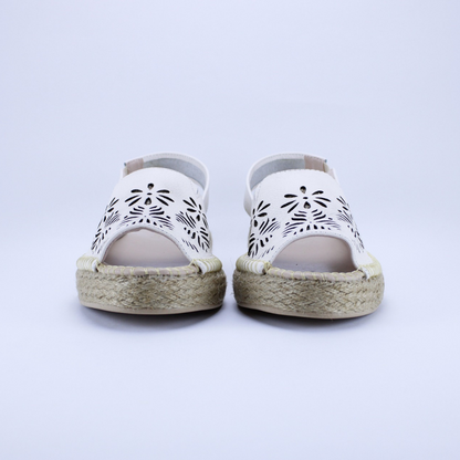 Sandalias Florea