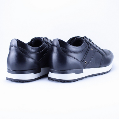 Zapatillas Motus