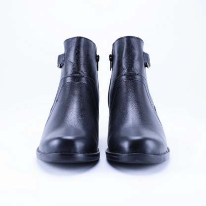 Botines Veluta