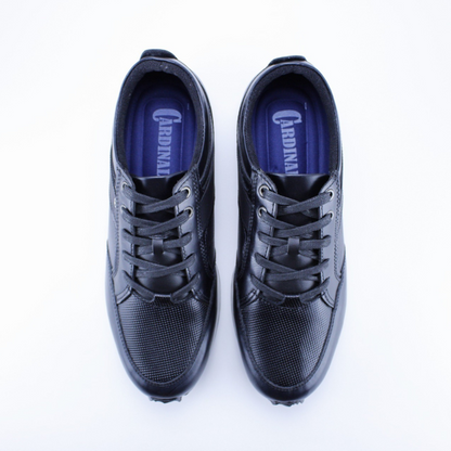 Zapatillas Motus