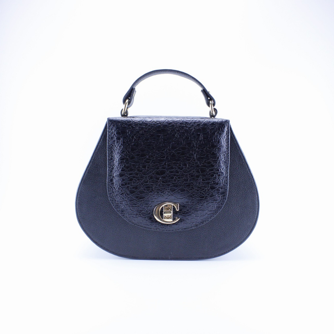 Bolso Virtus
