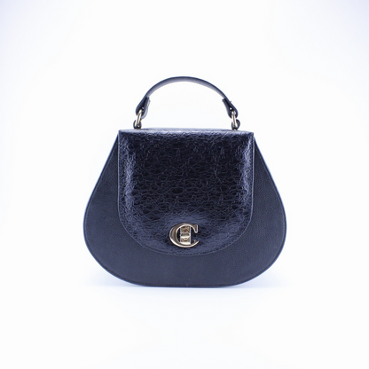 Bolso Virtus