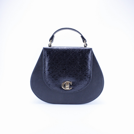 Bolso Virtus