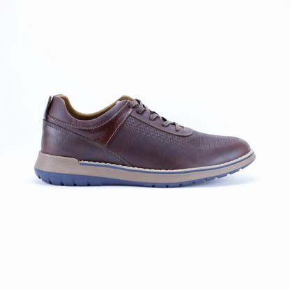 Zapatos Nobilis