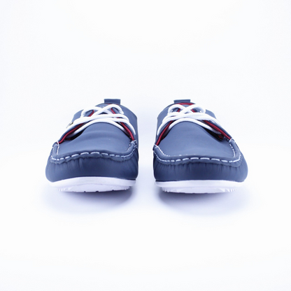 Mocasines Lenis