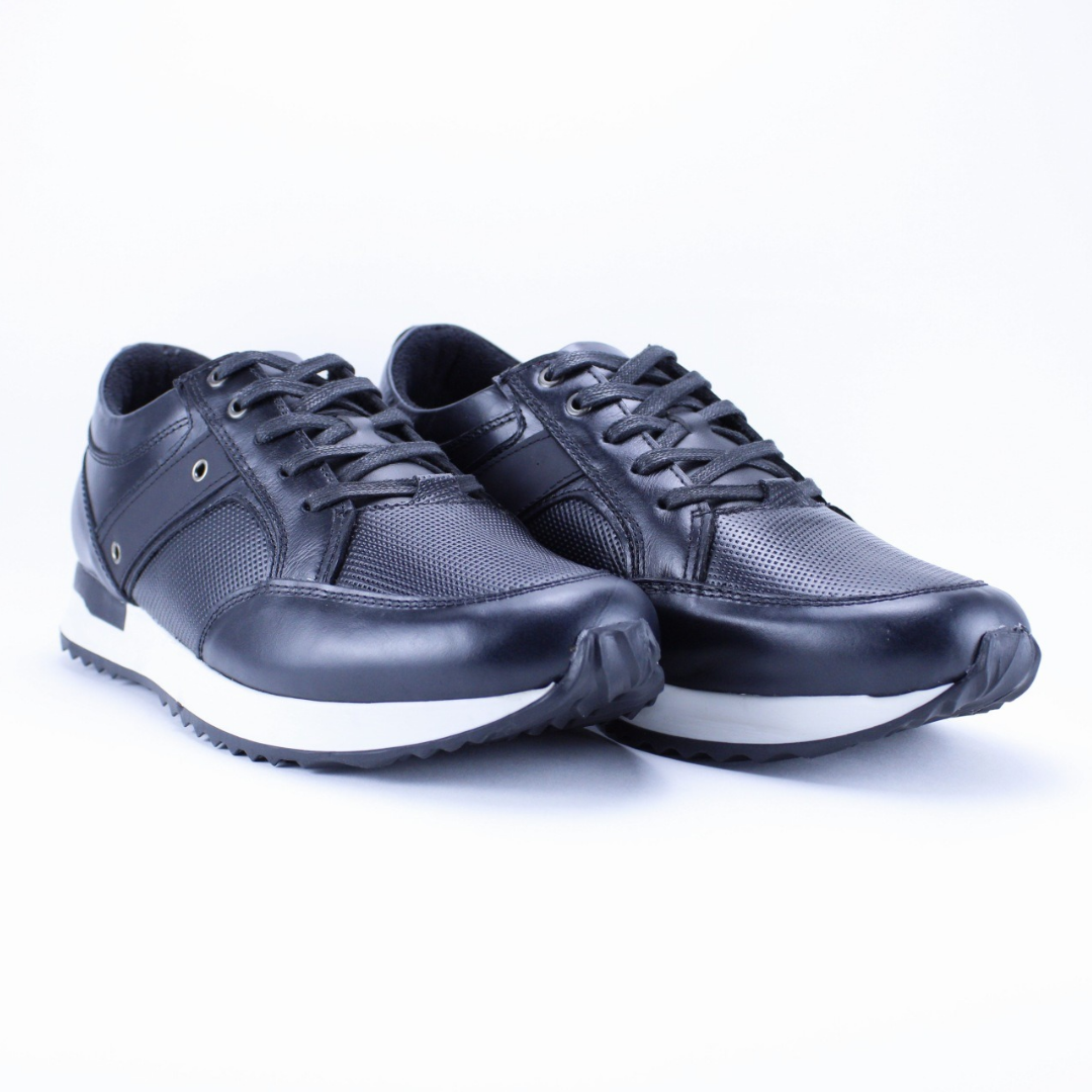 Zapatillas Motus