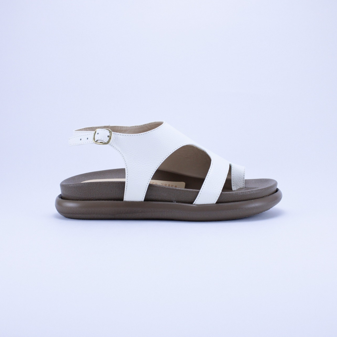 Sandalias Serena