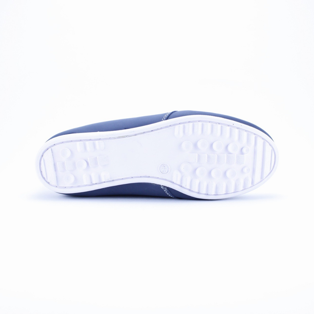 Mocasines Lenis