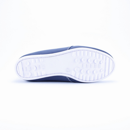 Mocasines Lenis